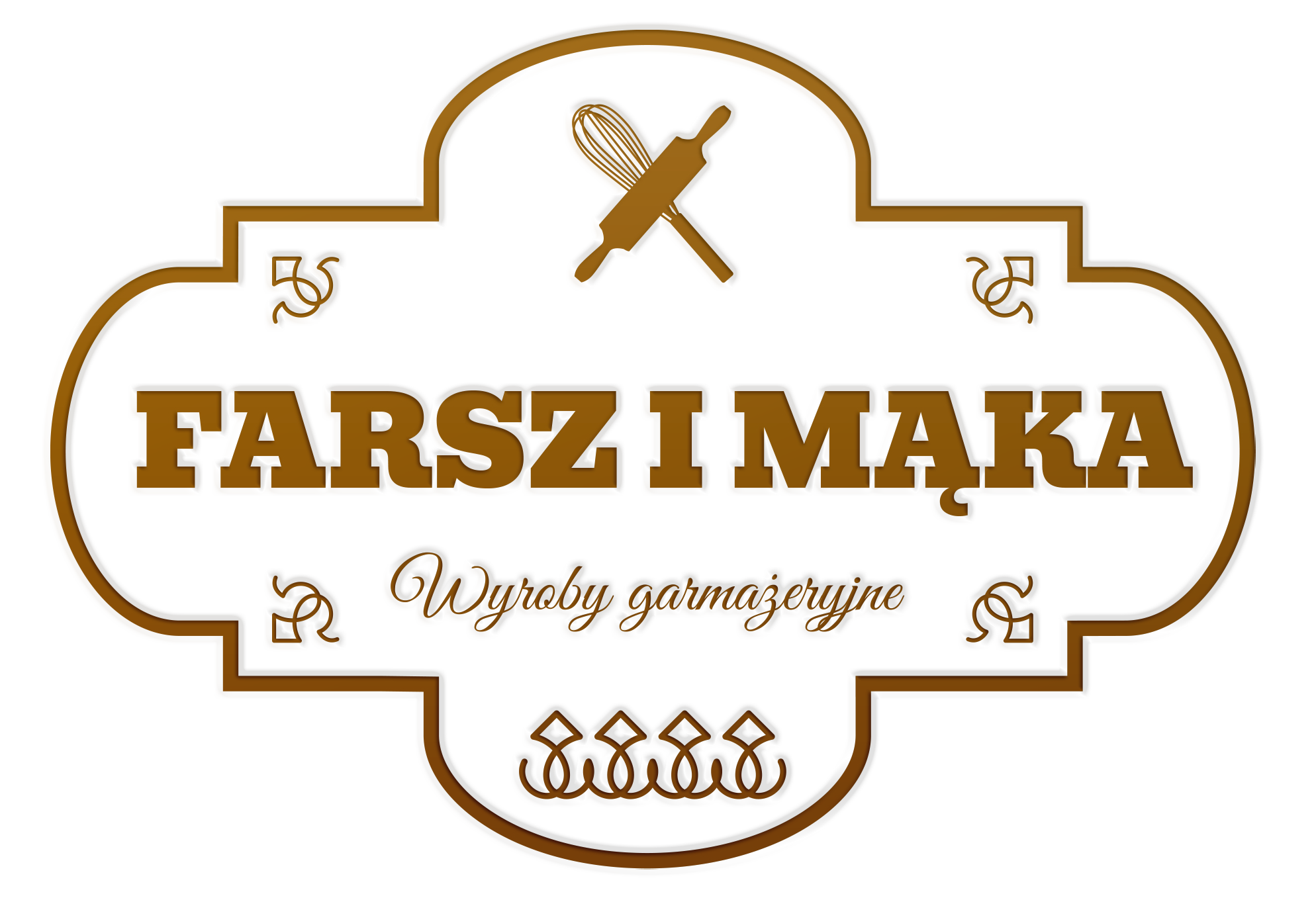 cropped-logo-bez-tla.png