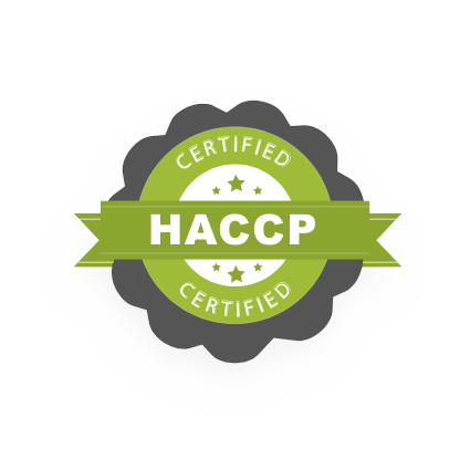 hccp