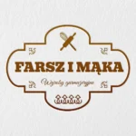 Farsz i Mąka | Wyroby Garmażeryjne | Garmażerka